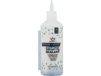 Peaty's Holeshot Biofibre Tubeless Tyre Sealant Reifendichtmittel