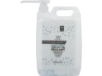 Peaty's Holeshot Biofibre Tubeless Tyre Sealant Reifendichtmittel