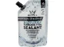 Peaty's Holeshot Biofibre Tubeless Tyre Sealant Reifendichtmittel