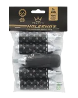 Peaty's Holeshot CO2 Patron Refill Paket 25g Peaty's Holeshot CO2 Patron Refill Paket 25g