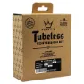 Peaty's Holeshot Enduro/dh 30mm V-40 Mm Tubeless Omvandlingskit
