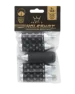 Peaty's Holeshot Refill kolsyrepatron-paket 16g
