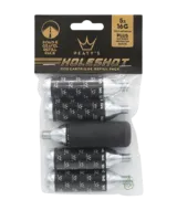 Peaty's Holeshot Refill kolsyrepatron-paket 16g Peaty's Holeshot Refill kolsyrepatron-paket 16g