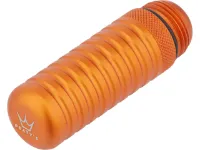 Peaty's Holeshot Tubeless Puncture Plugger Kit Reparaturset Peaty's Holeshot Tubeless Puncture Plugger Kit Reparaturset