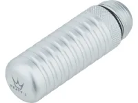 Peaty's Holeshot Tubeless Puncture Plugger Kit Reparaturset Peaty's Holeshot Tubeless Puncture Plugger Kit Reparaturset