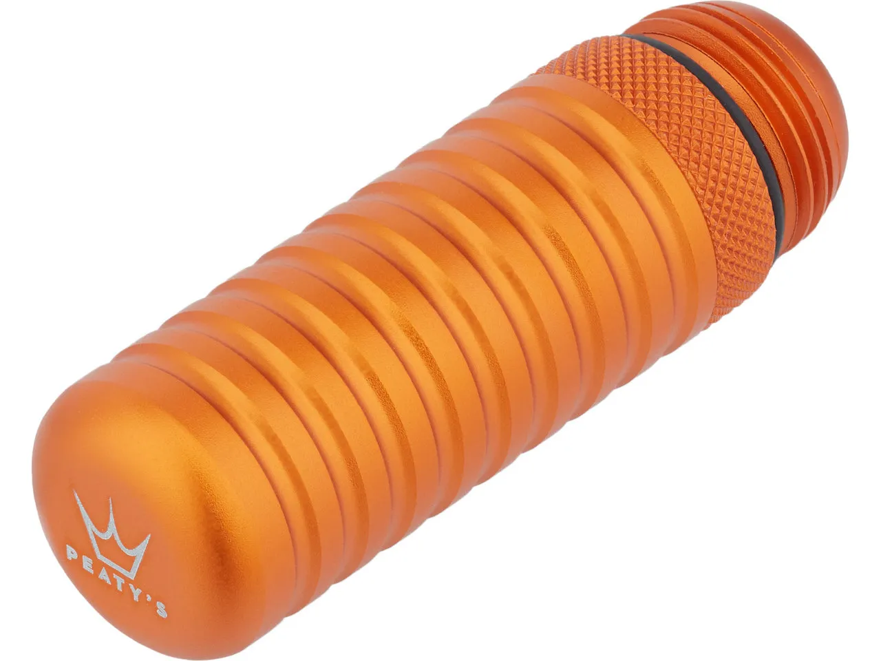 Peaty's Holeshot Tubeless Puncture Plugger Kit Reparaturset Peaty's Holeshot Tubeless Puncture Plugger Kit Reparaturset