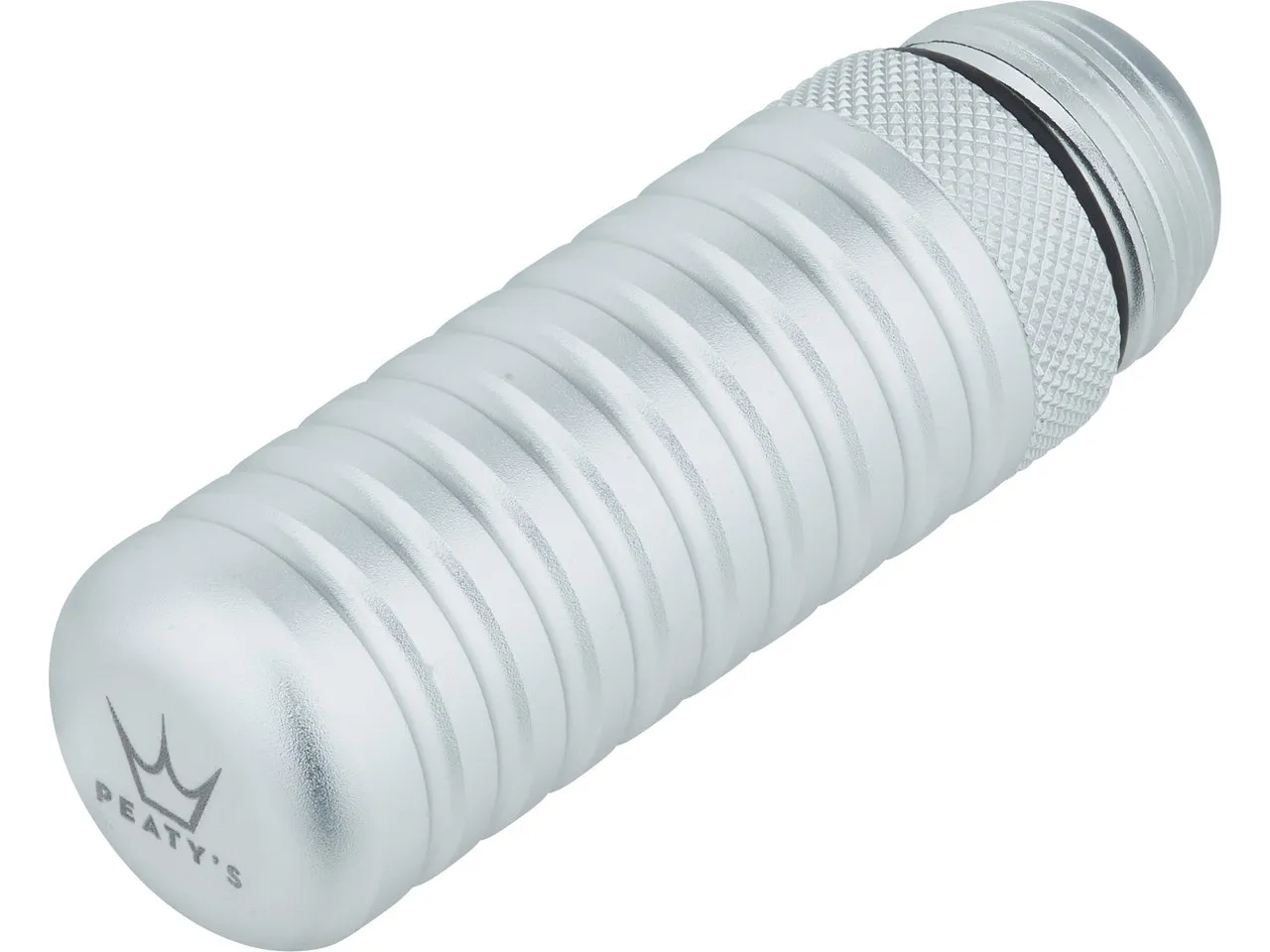 Peaty's Holeshot Tubeless Puncture Plugger Kit Reparaturset Peaty's Holeshot Tubeless Puncture Plugger Kit Reparaturset