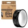 Peaty's Holeshot Tubeless Rim Tape Felgenband - 10 m
