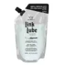 Peaty's Link Dry Chain Smörjmedel 360ml, Clear / black, One Size