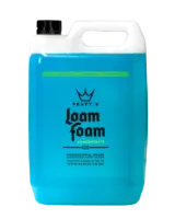 Peaty's LoamFoam Cleaner Koncentrat 5L Peaty's LoamFoam Cleaner Koncentrat 5L