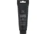 Peaty's Max Grip Carbon Assembly Paste Montagepaste