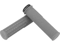 Peaty's Monarch Grips Knurl Lock-On Lenkergriffe