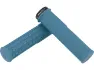 Turquois