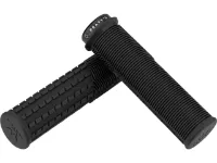 Peaty's Monarch Grips Mushroom Lock-On Lenkergriffe