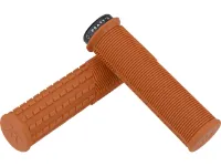 Peaty's Monarch Grips Mushroom Lock-On Lenkergriffe Peaty's Monarch Grips Mushroom Lock-On Lenkergriffe