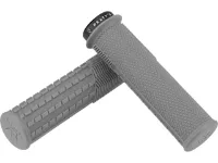 Peaty's Monarch Knurl Thin Styrehandtag Peaty's Monarch Knurl Thin Styrehandtag