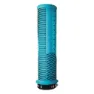 Turquois