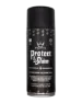 Peaty's Protect & Shine Pflegespray