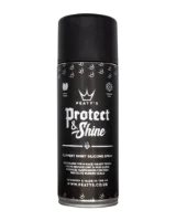 Peaty's Protect & Shine Pflegespray Peaty's Protect & Shine Pflegespray