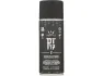 Peaty's PT17 Maintenance Spray