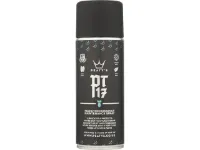 Peaty's PT17 Maintenance Spray Peaty's PT17 Maintenance Spray