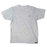 Peaty's Pub Wear T-shirt Med Korta ärmar Peaty's Pub Wear T-shirt Med Korta ärmar