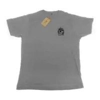 Peaty's Sport T-shirt Med Korta ärmar Peaty's Sport T-shirt Med Korta ärmar