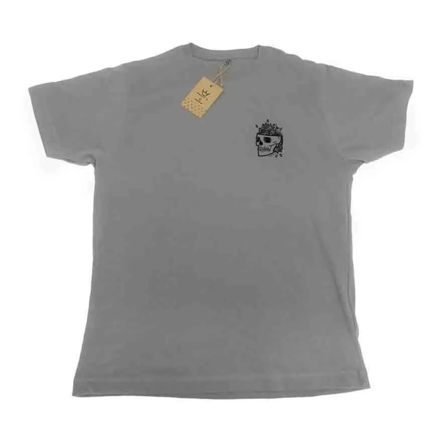 Peaty's Sport T-shirt Med Korta ärmar Peaty's Sport T-shirt Med Korta ärmar