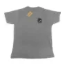 Peaty's Sport T-shirt Med Korta ärmar