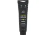 Peaty's Suspension Assembly Grease Schmierfett