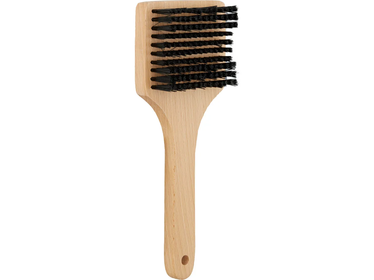 Peaty's Tyre Brush Reifenbürste Peaty's Tyre Brush Reifenbürste