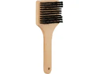 Peaty's Tyre Brush Reifenbürste