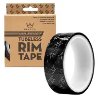 Peaty's Workshop Roll 21mm Tubeless Tape 9M Peaty's Workshop Roll 21mm Tubeless Tape 9M