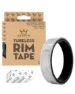 Peaty's Workshop Roll 30mm Tubeless Tape 50M