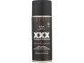 Peaty's XXX Solvent Degreaser Entfetter