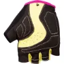 Pedal Palms Savers Korta Handskar