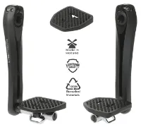 Pedal Plate Crankbrothers Pedalplattor Pedal Plate Crankbrothers Pedalplattor