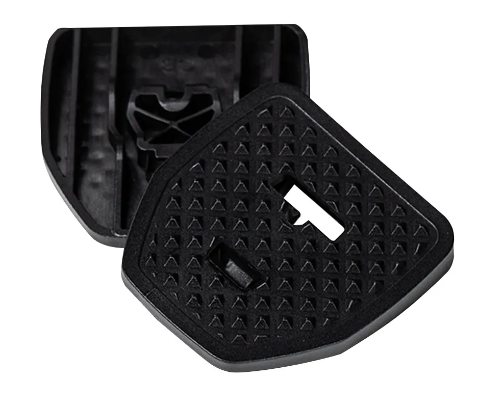 Pedal Plate Crankbrothers Pedalplattor Pedal Plate Crankbrothers Pedalplattor