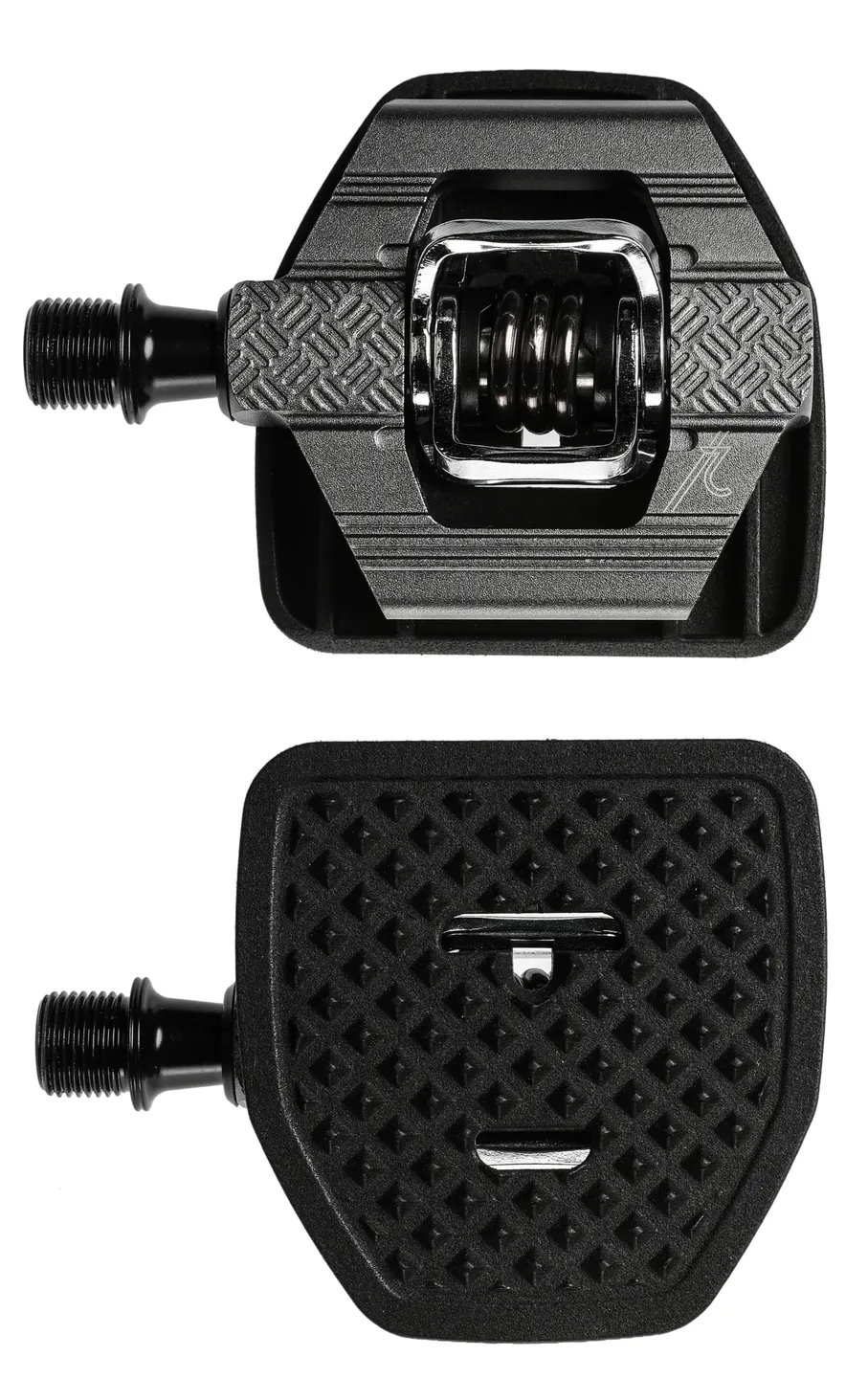 Pedal Plate Crankbrothers Pedalplattor Pedal Plate Crankbrothers Pedalplattor