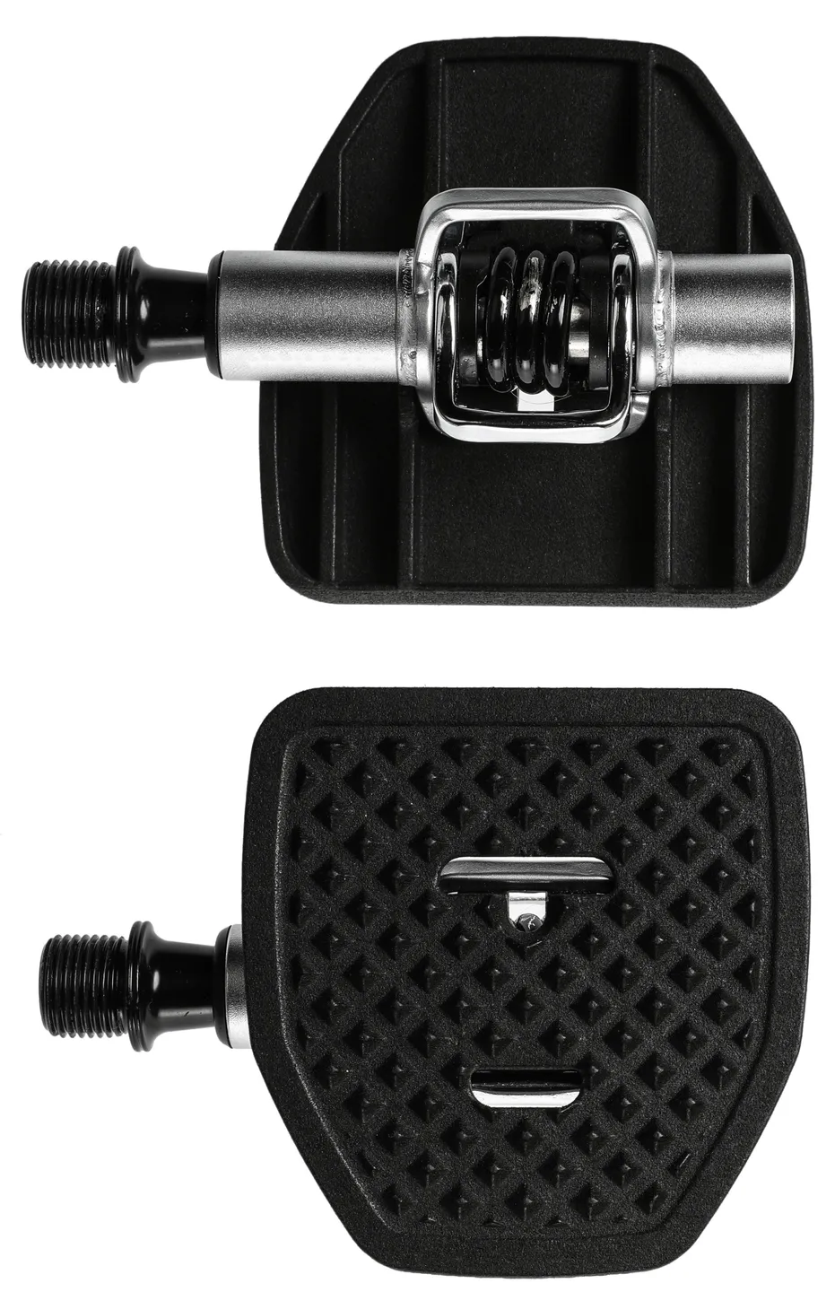 Pedal Plate Crankbrothers Pedalplattor Pedal Plate Crankbrothers Pedalplattor