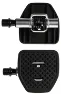 Pedal Plate Crankbrothers Pedalplattor