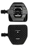 Pedal Plate Crankbrothers Pedalplattor