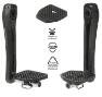 Pedal Plate Crankbrothers Pedalplattor