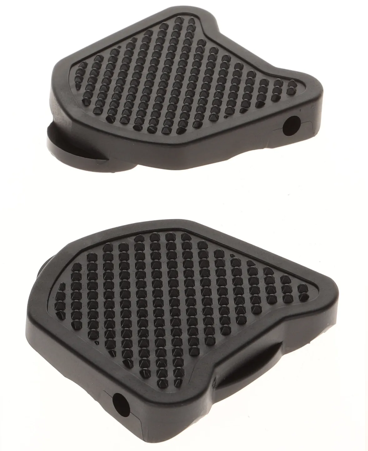 Pedal Plate KEO 2.0 Pedalplattor Pedal Plate KEO 2.0 Pedalplattor