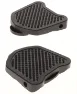 Pedal Plate KEO 2.0 Pedalplattor