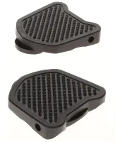 Pedal Plate KEO 2.0 Pedalplattor