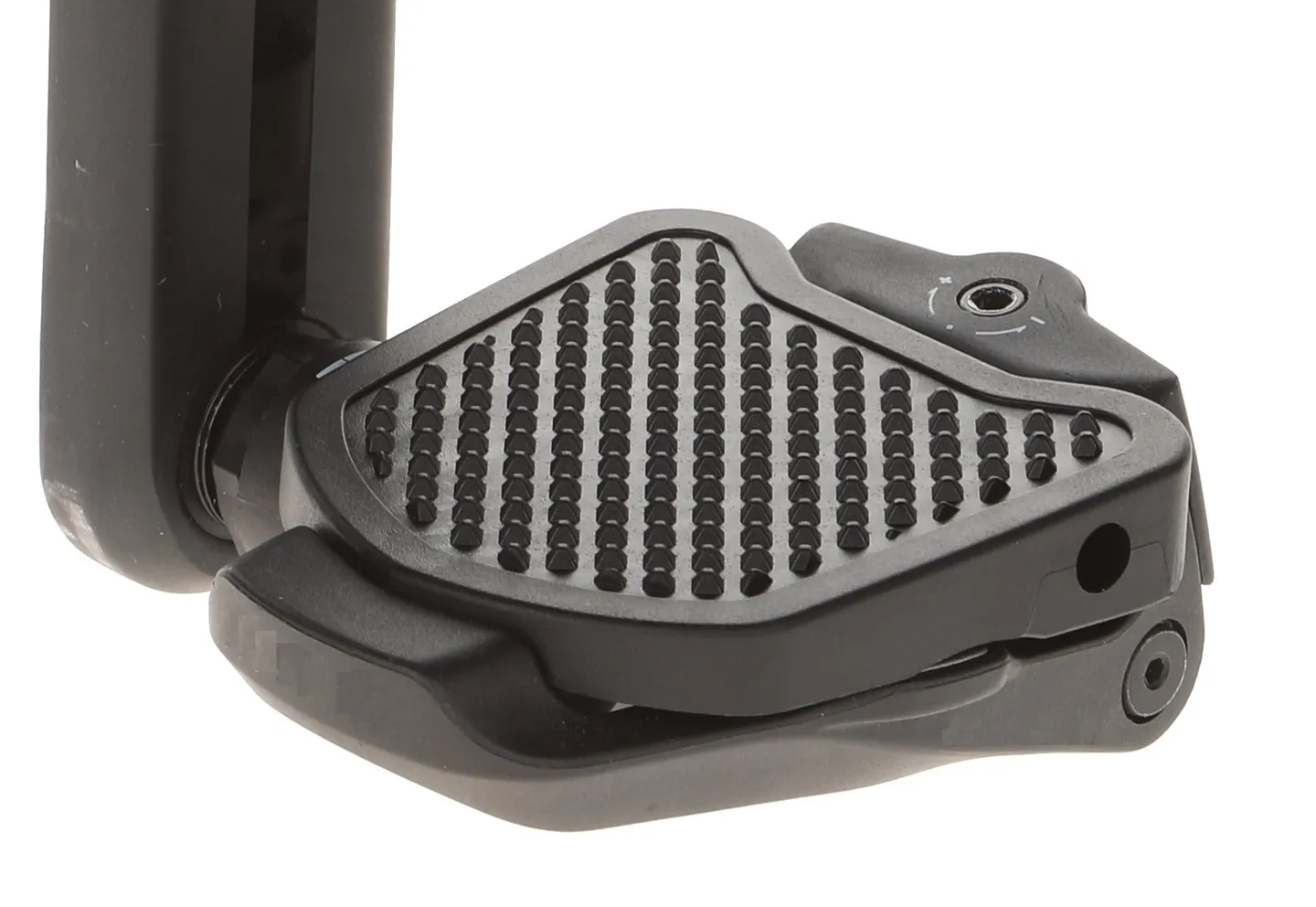 Pedal Plate KEO 2.0 Pedalplattor Pedal Plate KEO 2.0 Pedalplattor