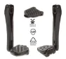 Pedal Plate KEO 2.0 Pedalplattor