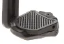 Pedal Plate KEO 2.0 Pedalplattor