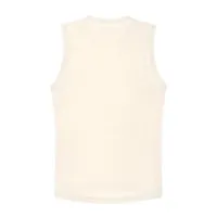 PEdALED Element Base Layer Sleeveless PEdALED Element Base Layer Sleeveless